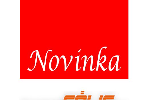 novinka_TF